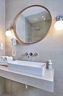 Wenceslas Square Residence