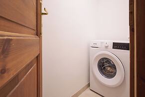 Wenceslas Square Residence