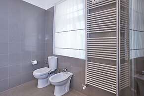 Wenceslas Square Residence