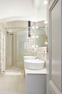 Wenceslas Square Residence