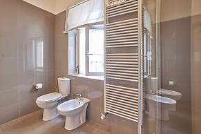 Wenceslas Square Residence