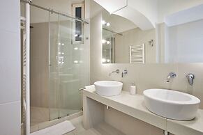 Wenceslas Square Residence