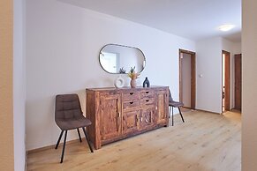 Wenceslas Square Residence