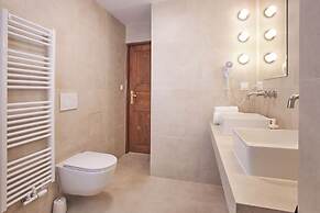 Wenceslas Square Residence