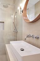 Wenceslas Square Residence