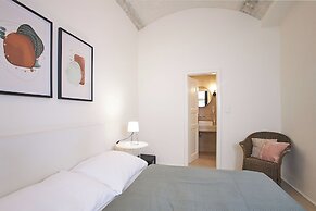 Wenceslas Square Residence