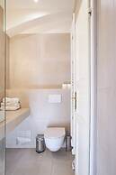 Wenceslas Square Residence