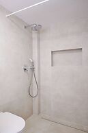 Wenceslas Square Residence