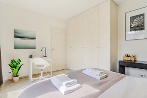 P&O Apartments Arkadia 1