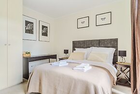 P&O Apartments Arkadia 1