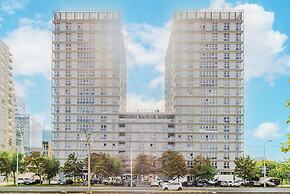 P&O Apartments Arkadia 1