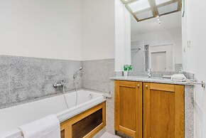 P&O Apartments Arkadia 1