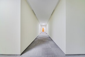 P&O Apartments Arkadia 1