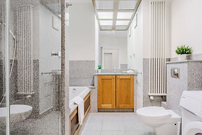 P&O Apartments Arkadia 1