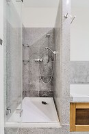 P&O Apartments Arkadia 1