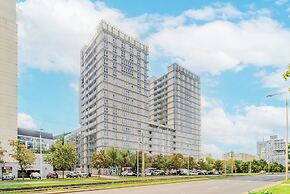 P&O Apartments Arkadia 1