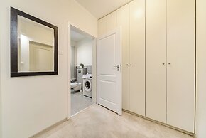 P&O Apartments Arkadia 1