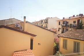 Ponchielli 8 Vintage Flat