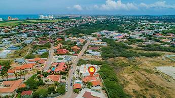 Beautiful 4BR 3BA Villa w Private Pool Jacuzzi