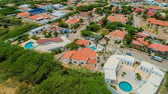 Beautiful 4BR 3BA Villa w Private Pool Jacuzzi