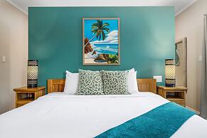 Amazing 4BR 3BA Villa Palm Beach w NEW Pool