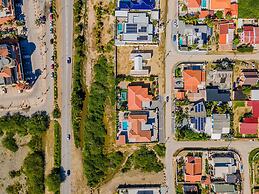 Amazing 4BR 3BA Villa Palm Beach w NEW Pool