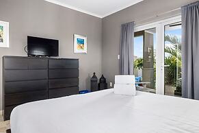 Amazing 4BR 3BA Villa Palm Beach w NEW Pool