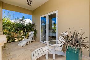 Amazing 4BR 3BA Villa Palm Beach w NEW Pool