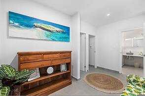 Amazing 4BR 3BA Villa Palm Beach w NEW Pool