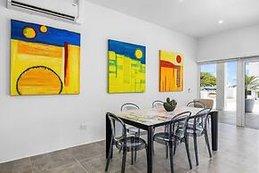 Boca Catalina 4 4 Private Pool Incredible Location