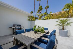 Boca Catalina 4 4 Private Pool Incredible Location