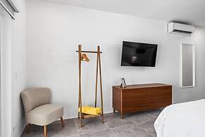 Boca Catalina 4 4 Private Pool Incredible Location