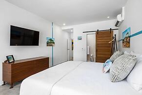 Boca Catalina 4 4 Private Pool Incredible Location