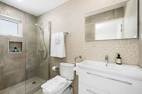 Boca Catalina 4 4 Private Pool Incredible Location