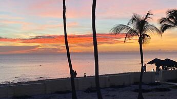 Boca Catalina 4 4 Private Pool Incredible Location