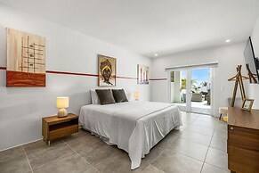 Boca Catalina 4 4 Private Pool Incredible Location