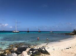 Boca Catalina 4 4 Private Pool Incredible Location