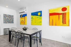 Boca Catalina 4 4 Private Pool Incredible Location