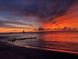 Boca Catalina 4 4 Private Pool Incredible Location