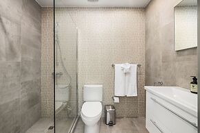 Boca Catalina 4 4 Private Pool Incredible Location