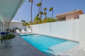 Boca Catalina 4 4 Private Pool Incredible Location