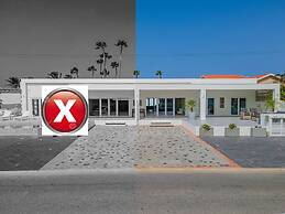 Boca Catalina 4 4 Private Pool Incredible Location