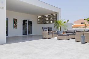 Boca Catalina 4 4 Private Pool Incredible Location