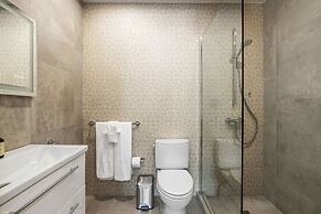 Boca Catalina 4 4 Private Pool Incredible Location