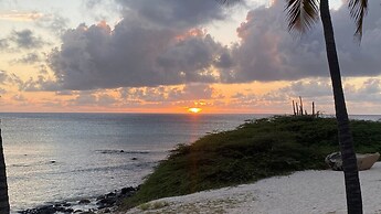 Boca Catalina 4 4 Private Pool Incredible Location
