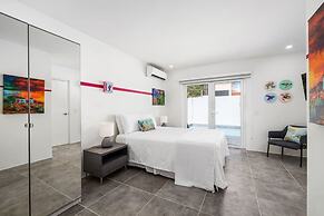 Boca Catalina 4 4 Private Pool Incredible Location