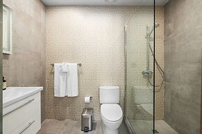 Boca Catalina 4 4 Private Pool Incredible Location