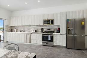 Boca Catalina 4 4 Private Pool Incredible Location