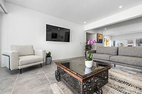 Boca Catalina 4 4 Private Pool Incredible Location