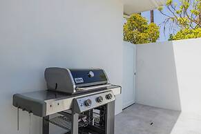 Boca Catalina 4 4 Private Pool Incredible Location